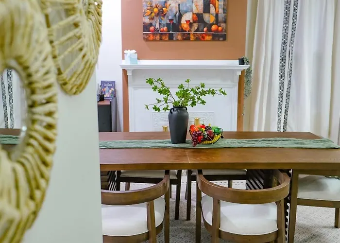 Holiday home Trendy East End Escape With Bath And Game Loft With Foosball And Poker Pittsburgh